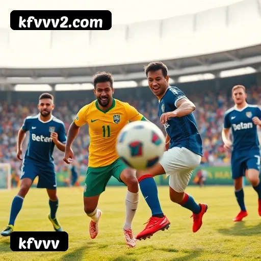 FAQ - Perguntas Frequentes kfvvv