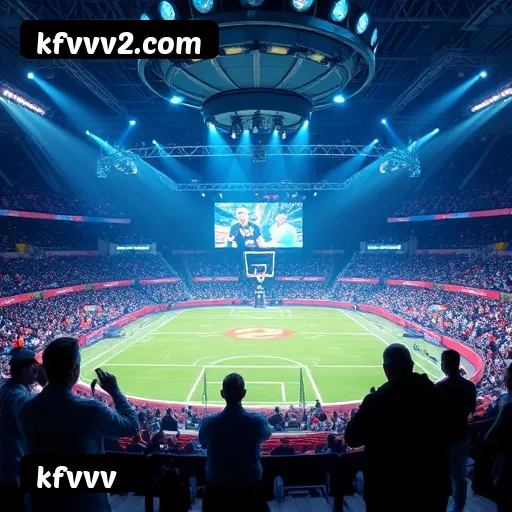 Termos e Condições Transparentes kfvvv