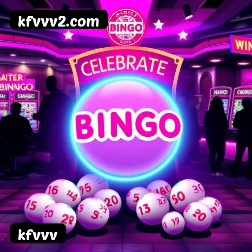 Catálogo Completo de Bônus kfvvv