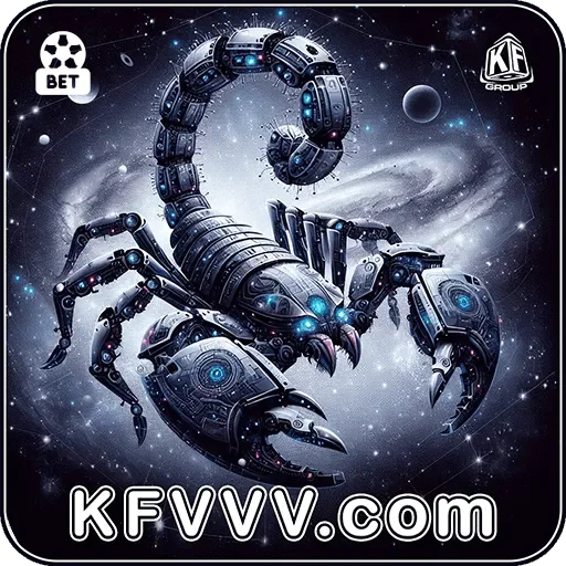 Apostas esportivas da kfvvv com odds competitivas