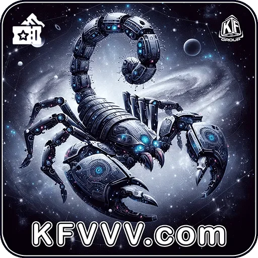 Jogos de loteria online na kfvvv