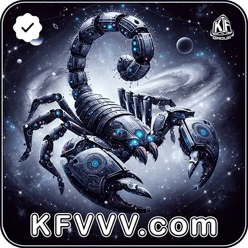 Plataforma completa da kfvvv com todos os jogos