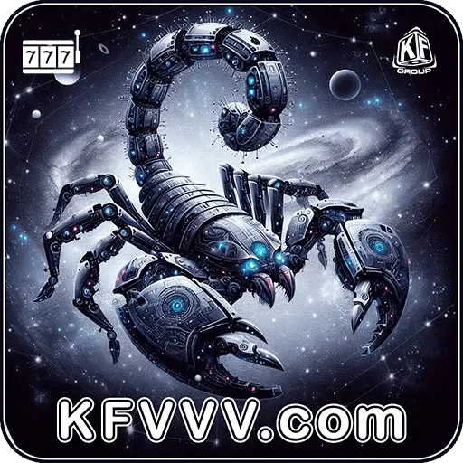 Slots online da kfvvv com jackpots progressivos