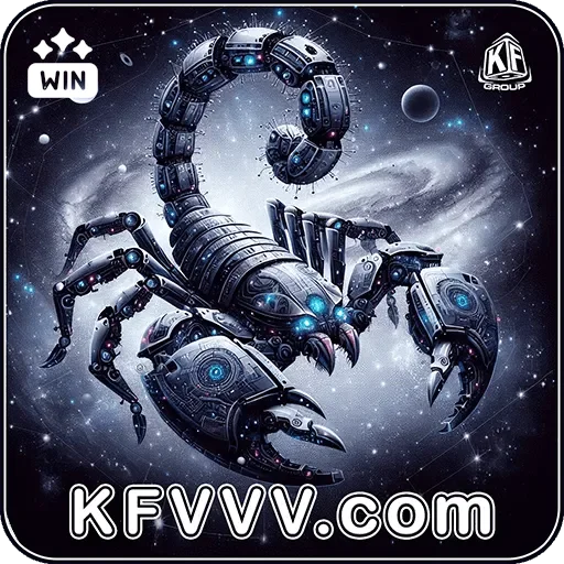 Ganhe prêmios incríveis na kfvvv